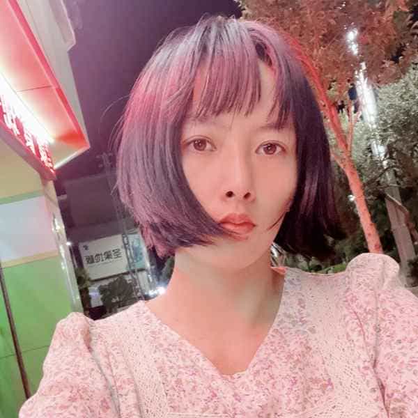 香港征婚相亲网
