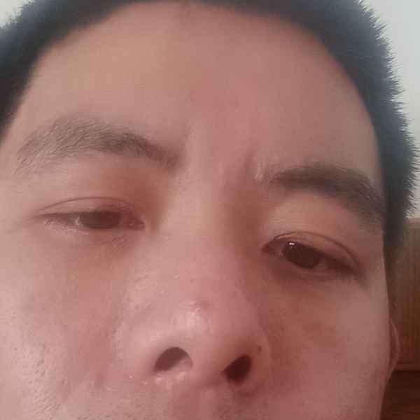 河南36岁单身帅哥真诚找对象-香港征婚相亲网