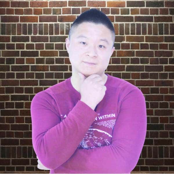 北京34岁单身帅哥真诚找对象-香港征婚相亲网