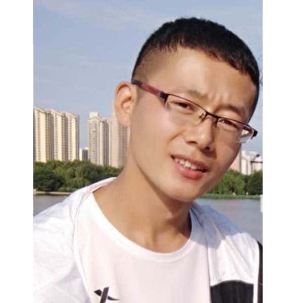 甘肃30岁单身帅哥真诚找对象-香港征婚相亲网