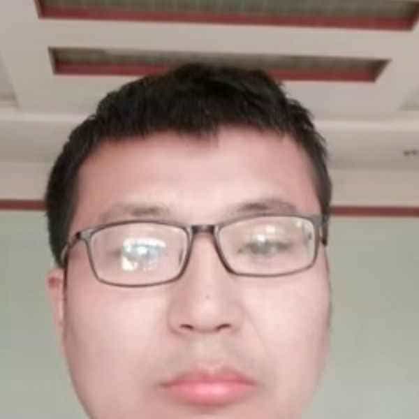 河北39岁单身帅哥真诚找对象-香港征婚相亲网