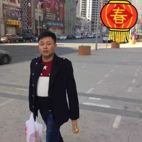 青海32岁单身帅哥真诚找对象-香港征婚相亲网