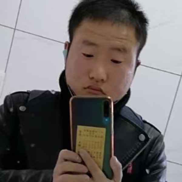 香港征婚相亲网