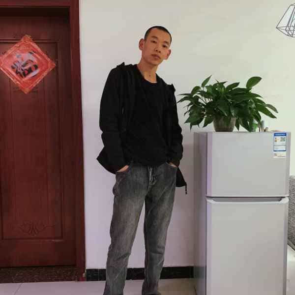 陕西31岁单身帅哥真诚找对象-香港征婚相亲网