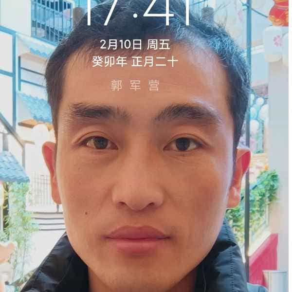 山东36岁单身帅哥真诚找对象-香港征婚相亲网