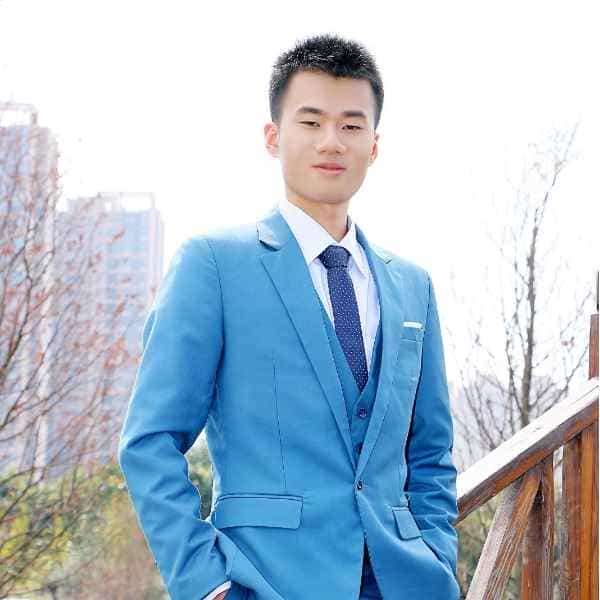 福建35岁单身帅哥真诚找对象-香港征婚相亲网