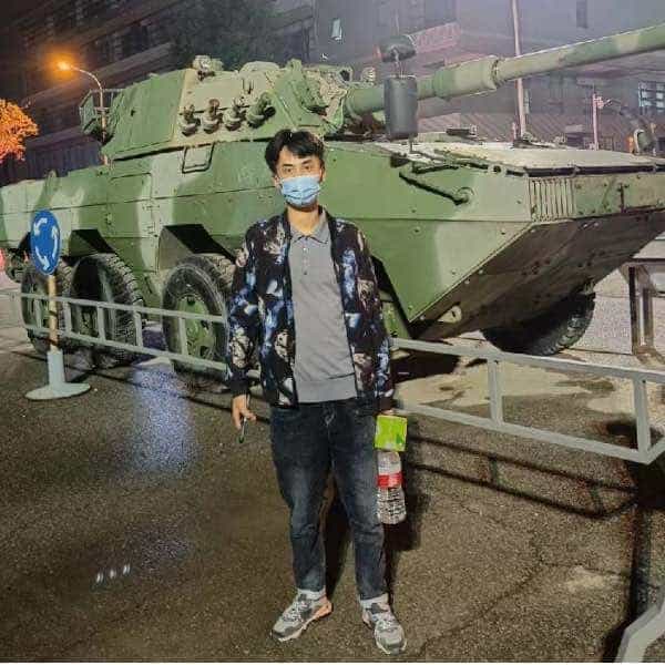 河北25岁单身帅哥真诚找对象-香港征婚相亲网