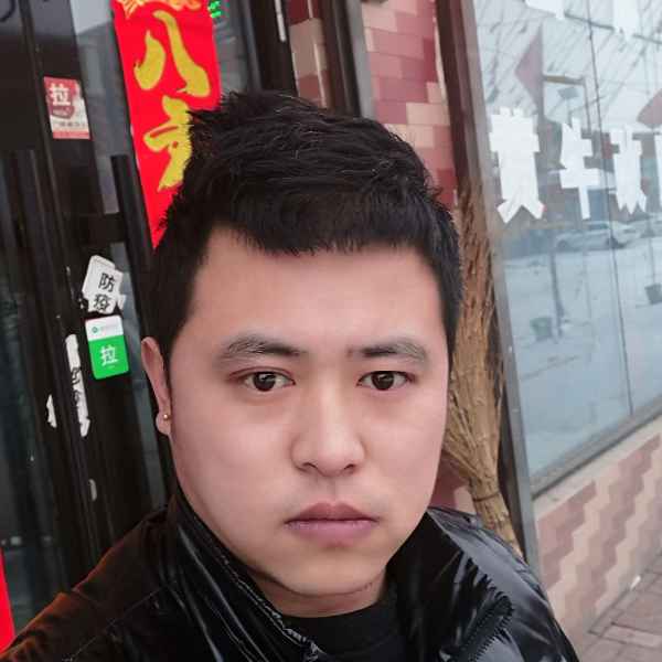 黑龙江30岁单身帅哥真诚找对象-香港征婚相亲网