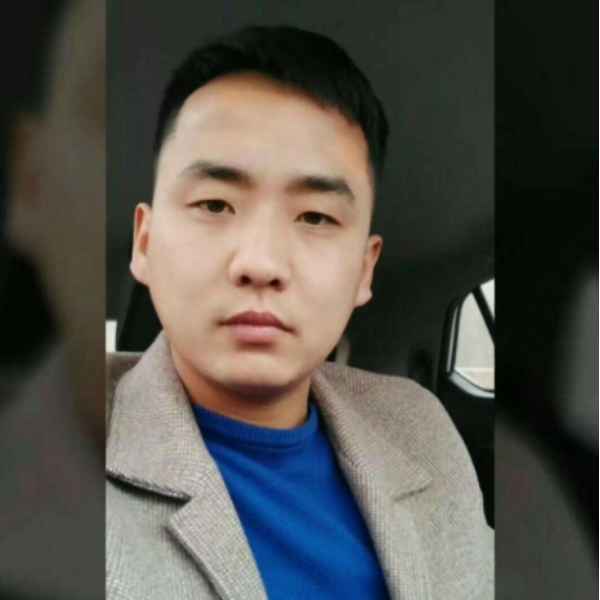 陕西30岁单身帅哥真诚找对象-香港征婚相亲网