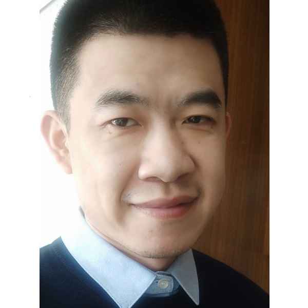 辽宁40岁单身帅哥真诚找对象-香港征婚相亲网