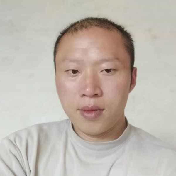 江苏34岁单身帅哥真诚找对象-香港征婚相亲网