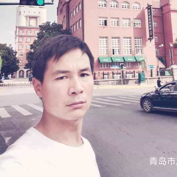 河南38岁单身帅哥真诚找对象-香港征婚相亲网