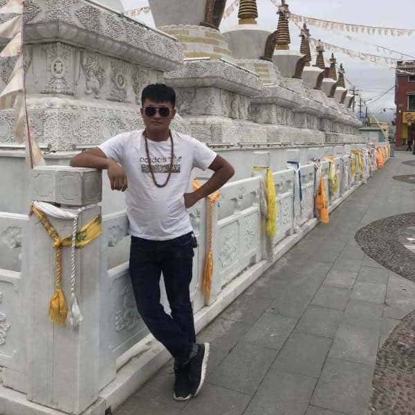 香港征婚相亲网