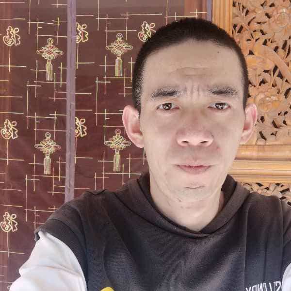 云南35岁单身帅哥真诚找对象-香港征婚相亲网