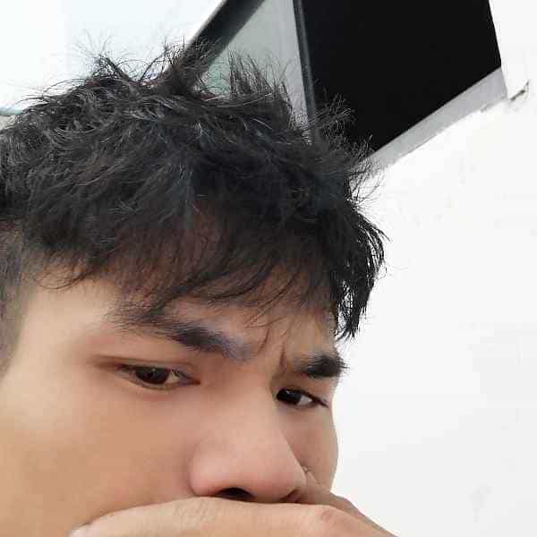 湖北34岁单身帅哥真诚找对象-香港征婚相亲网