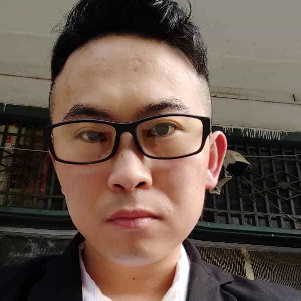 陕西33岁单身帅哥真诚找对象-香港征婚相亲网