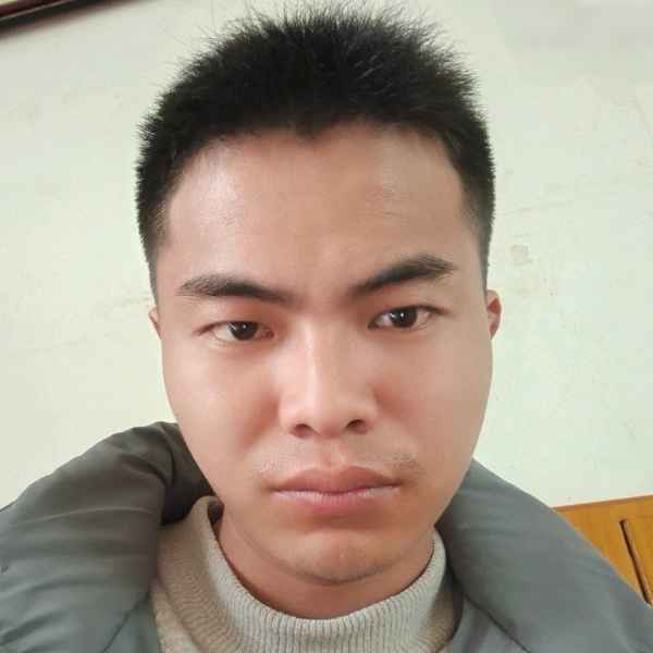 江西26岁单身帅哥真诚找对象-香港征婚相亲网