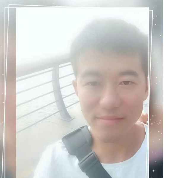 湖南40岁单身帅哥真诚找对象-香港征婚相亲网