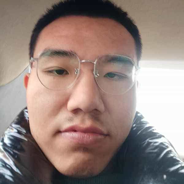 辽宁31岁单身帅哥真诚找对象-香港征婚相亲网