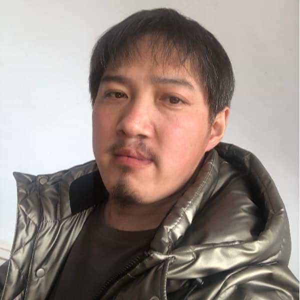 河北36岁单身帅哥真诚找对象-香港征婚相亲网