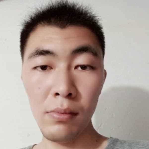 河南32岁单身帅哥真诚找对象-香港征婚相亲网