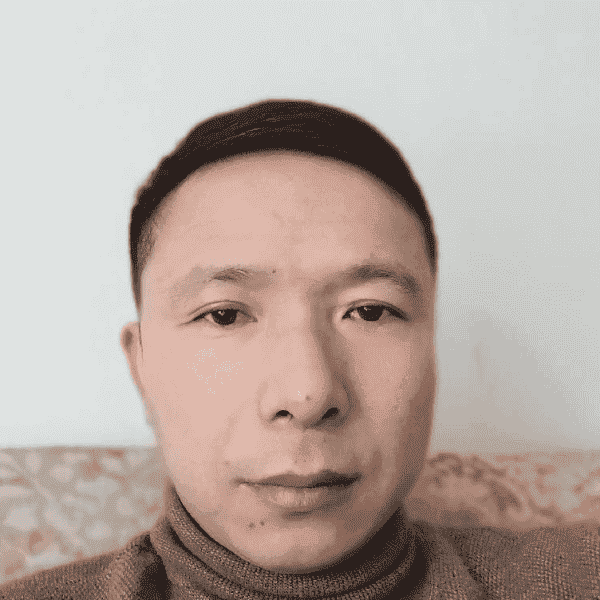 江苏45岁单身帅哥真诚找对象-香港征婚相亲网