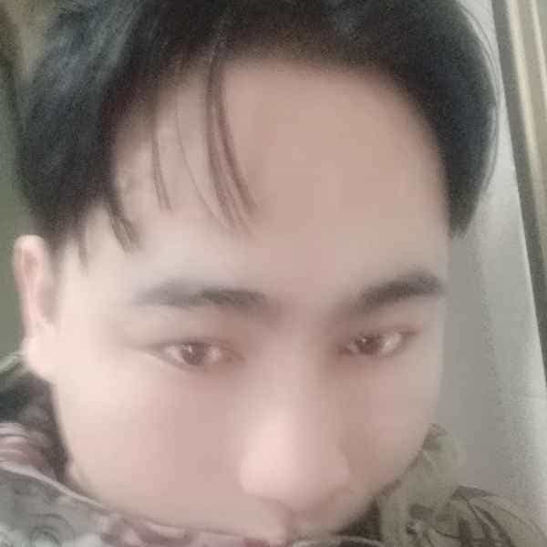 四川27岁单身帅哥真诚找对象-香港征婚相亲网