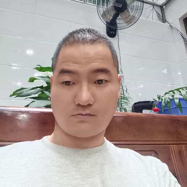 福建35岁单身帅哥真诚找对象-香港征婚相亲网