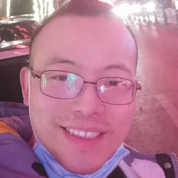 四川34岁单身帅哥真诚找对象-香港征婚相亲网
