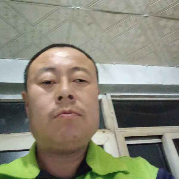 香港征婚相亲网