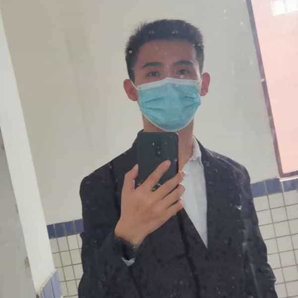 河南34岁单身帅哥真诚找对象-香港征婚相亲网