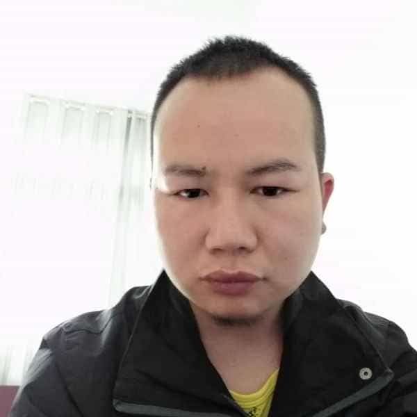香港征婚相亲网