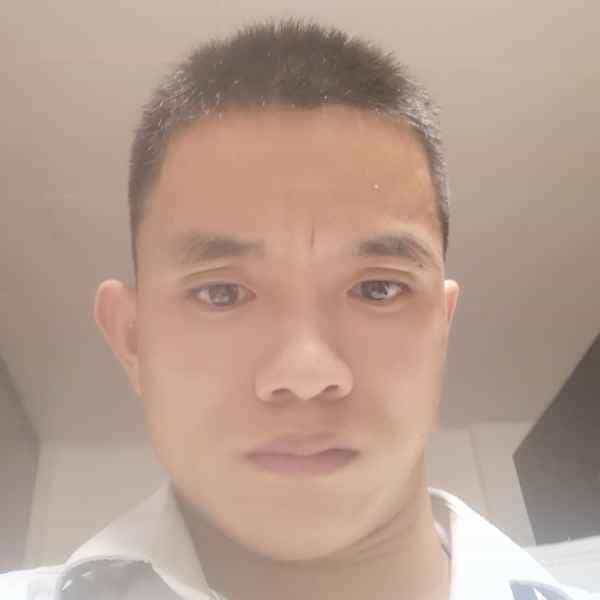 广东35岁单身帅哥真诚找对象-香港征婚相亲网