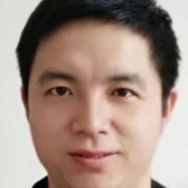 香港征婚相亲网