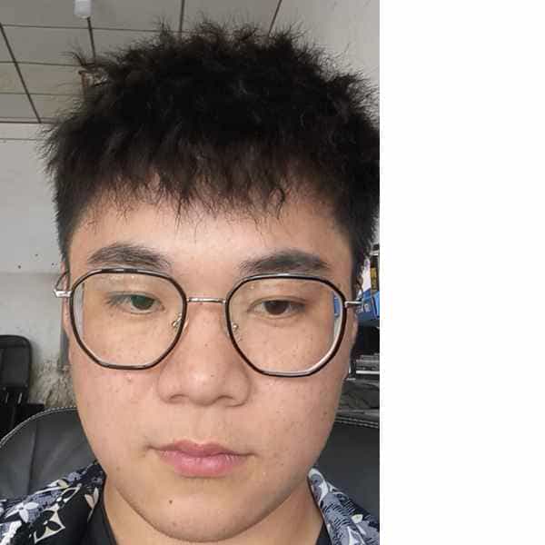 山东25岁单身帅哥真诚找对象-香港征婚相亲网