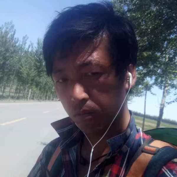 辽宁34岁单身帅哥真诚找对象-香港征婚相亲网