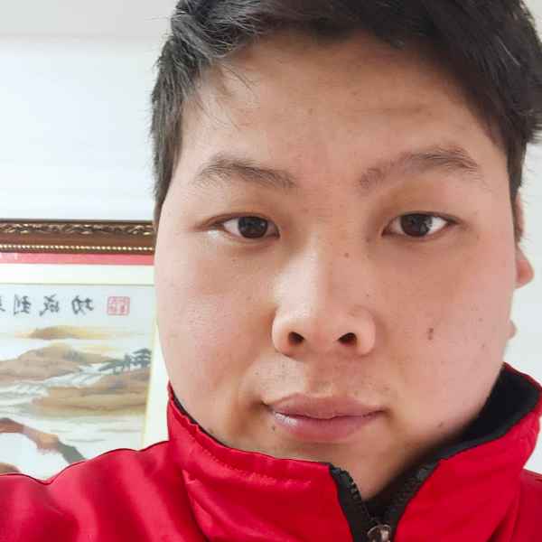 河南30岁单身帅哥真诚找对象-香港征婚相亲网