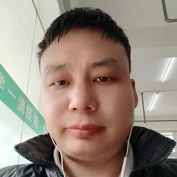 湖北42岁单身帅哥真诚找对象-香港征婚相亲网