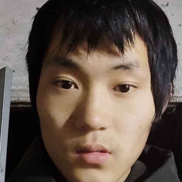 安徽34岁单身帅哥真诚找对象-香港征婚相亲网