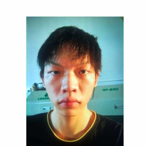 江西29岁单身帅哥真诚找对象-香港征婚相亲网