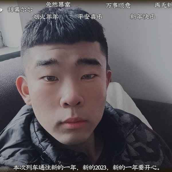 河北20岁单身帅哥真诚找对象-香港征婚相亲网