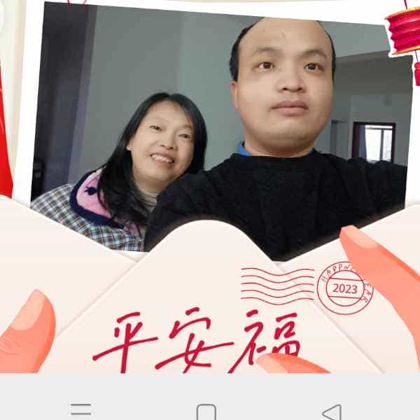 湖北32岁单身帅哥真诚找对象-香港征婚相亲网