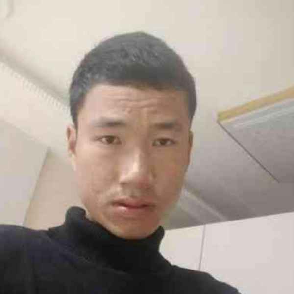 浙江34岁单身帅哥真诚找对象-香港征婚相亲网