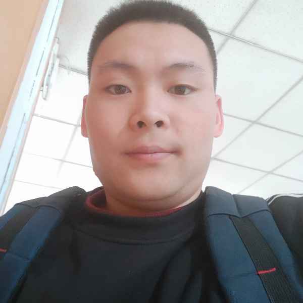 甘肃26岁单身帅哥真诚找对象-香港征婚相亲网