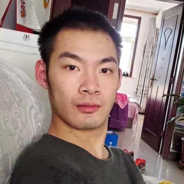 河北29岁单身帅哥真诚找对象-香港征婚相亲网