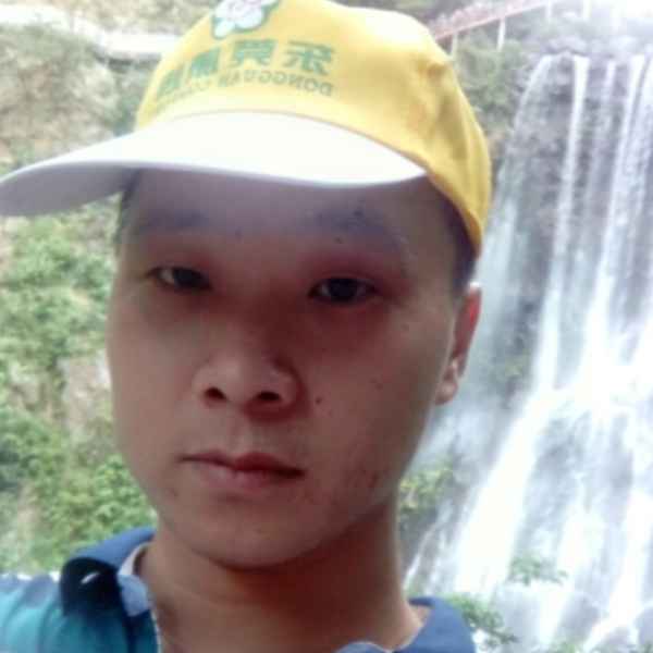 河北37岁单身帅哥真诚找对象-香港征婚相亲网