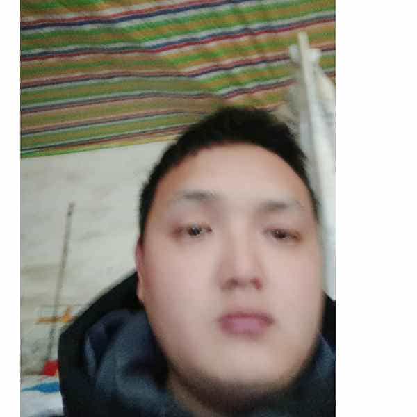 山东34岁单身帅哥真诚找对象-香港征婚相亲网