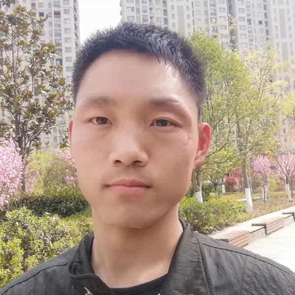 湖北29岁单身帅哥真诚找对象-香港征婚相亲网