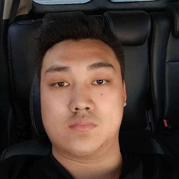 山东27岁单身帅哥真诚找对象-香港征婚相亲网