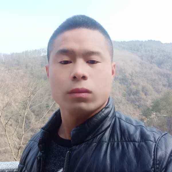 山东34岁单身帅哥真诚找对象-香港征婚相亲网